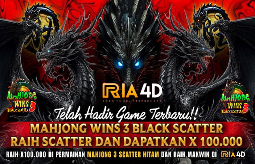 ria4d: Bandar Taruhan Bola Profesional Aman Dan Terpercaya - WooCommerce eCommerce